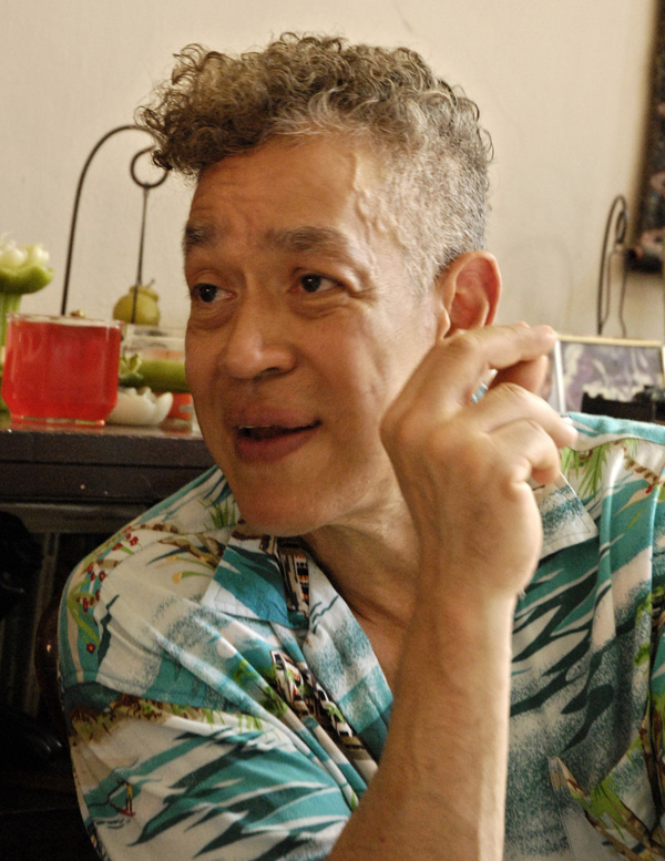 Foto: Anabel Daz Mena