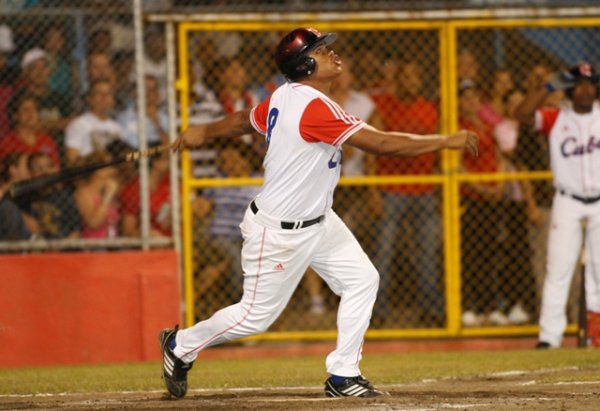 Foto: Bismarck Picado/El Nuevo Diario