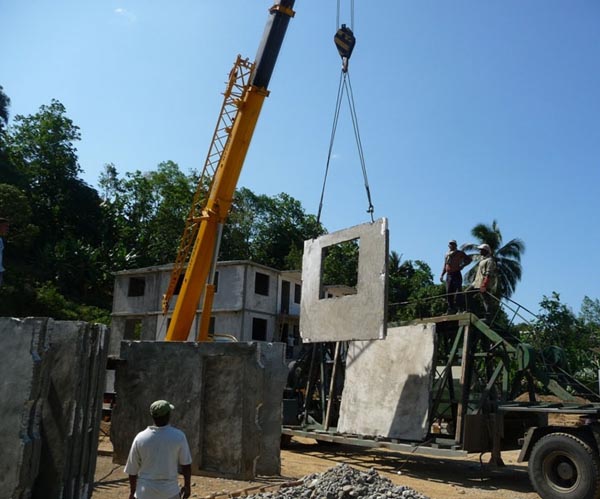 foto: Jorge Luis Merencio