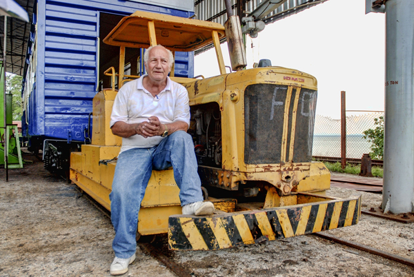 Foto: Juan Pablo Carreras 