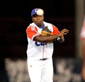 Foto: Bismarck Picado /El Nuevo Diario