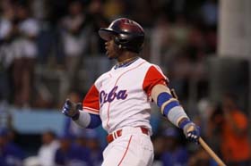 Foto: Bismarck Picado /El Nuevo Diario