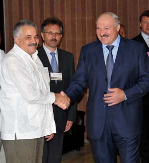 Foto: Ricardo L�pez Hevia