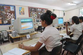 Foto: Juvenal Bal�n