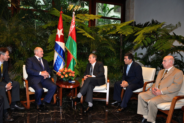 foto: estudios revoluci�n