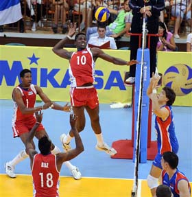 Foto: Getty Images