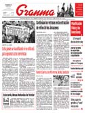 Edici�n impresa