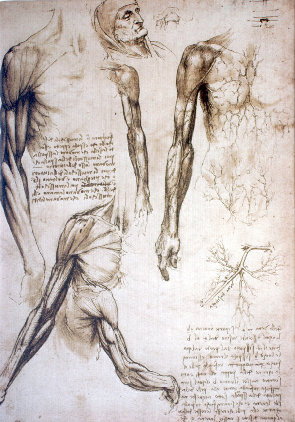 Foto: Ismael Batista