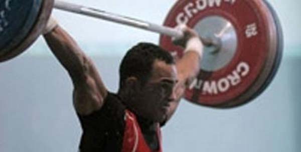 foto: sergio abel reyes