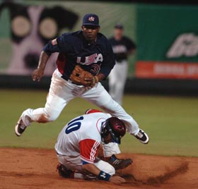 Foto: Ricardo Lpez Hevia