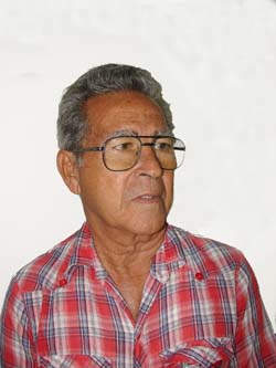 Foto: Armando Hernndez