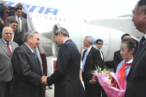 Fotos: Estudios Revolucin