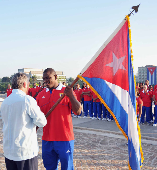 Foto: Ricardo L�pez Hevia