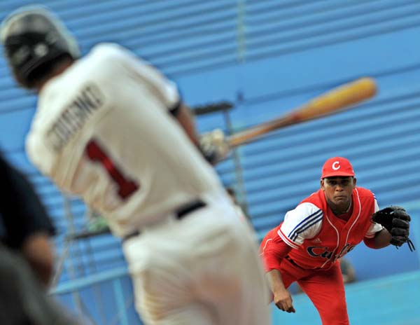 Foto: Ricardo L�pez Hevia