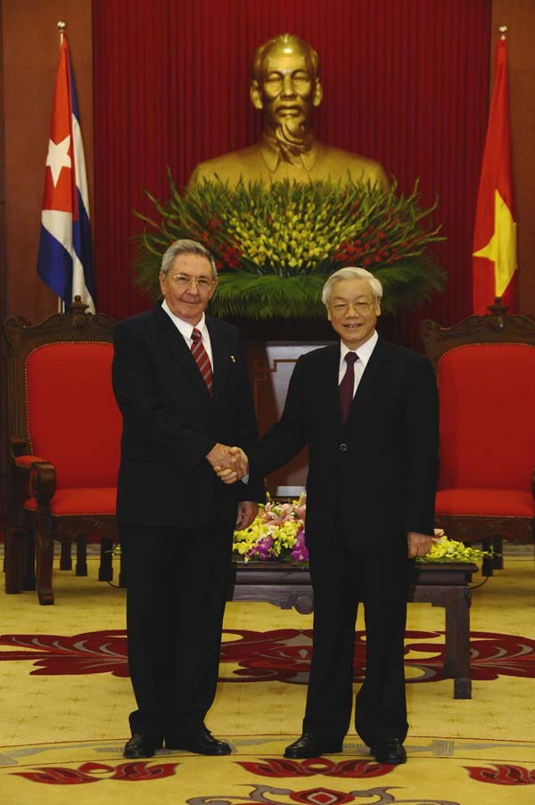 Fotos: Estudios Revoluci�n 