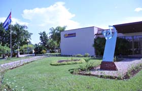  Fotos: Ricardo L�pez Hevia 