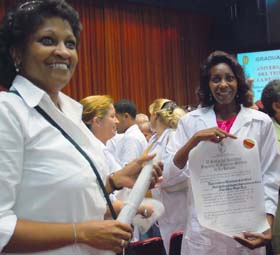 Foto: Yordanka Almaguer