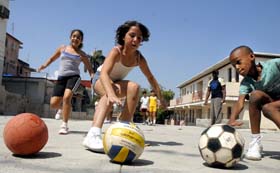 Foto: Ricardo L�pez Hevia