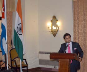 Foto: Ismael Batista