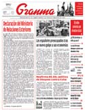 Edicin impresa
