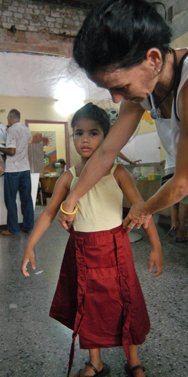 foto: anabel d�az mena