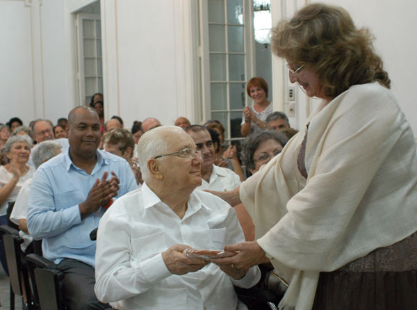 Foto: Ismael Batista 