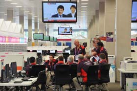 Foto: Ricardo Lpez Hevia, enviado especial