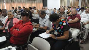 Foto: Juvenal Bal�n