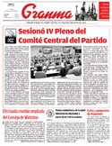 Edici�n impresa