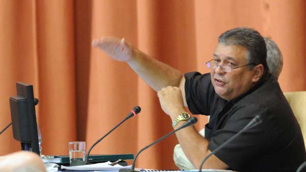 Foto: juvenal bal�n