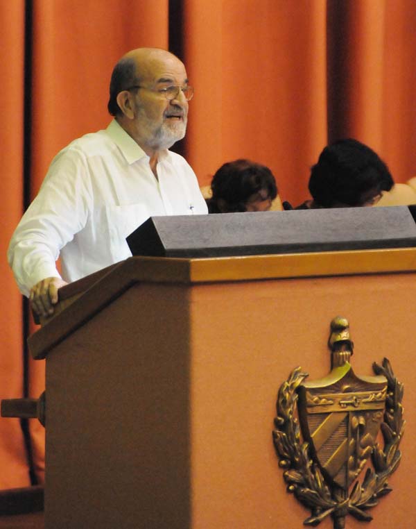 foto: jorge luis gonz�lez