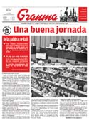 Edici�n impresa