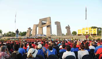 Foto: Juvenal Balán