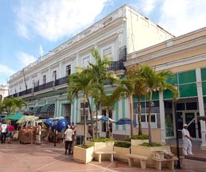 FOTO: EFRAÍN CEDEÑO