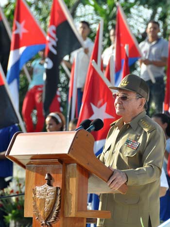 Foto: Estudios Revolución