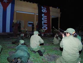 Foto: Armando Contreras Tamayo