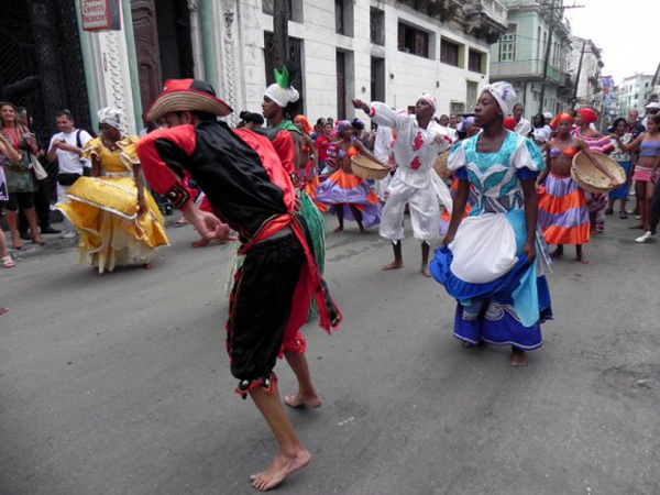  foto: Marianela Dufflar