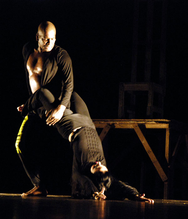 foto: Anabel Daz Mena 