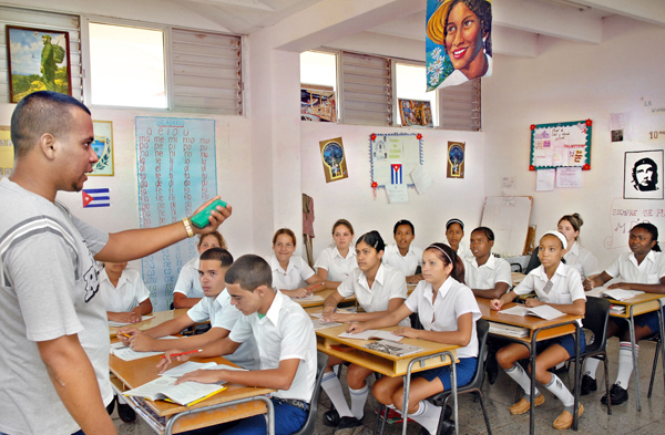 foto: jorge luis gonzlez