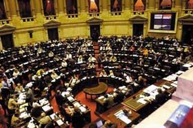 Foto: laradiodelsur.com