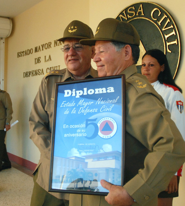 foto: ORIOL DE LA CRUZ/AIN