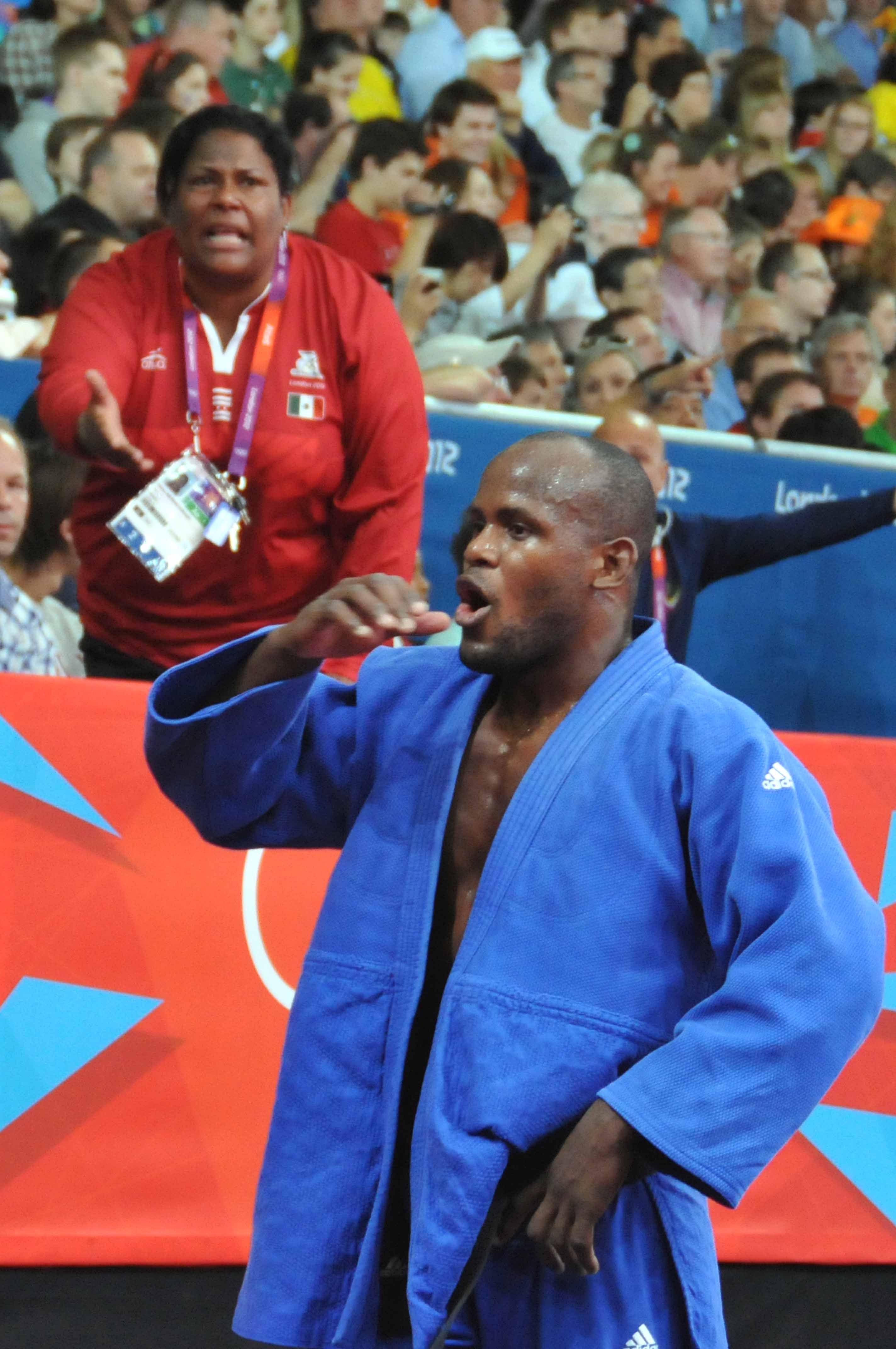 Foto: Ricardo L�pez Hevia