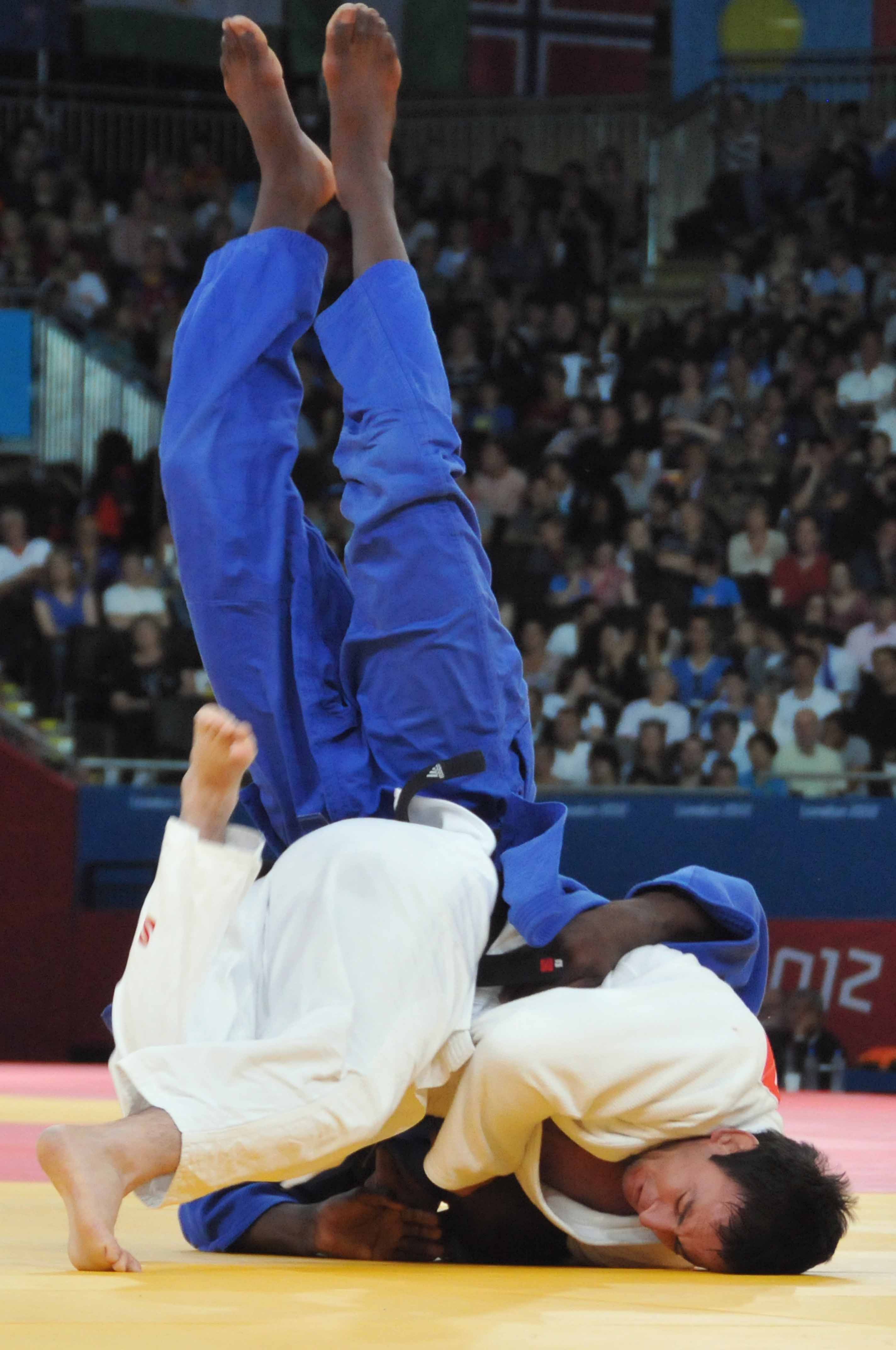 Foto: Ricardo L�pez Hevia