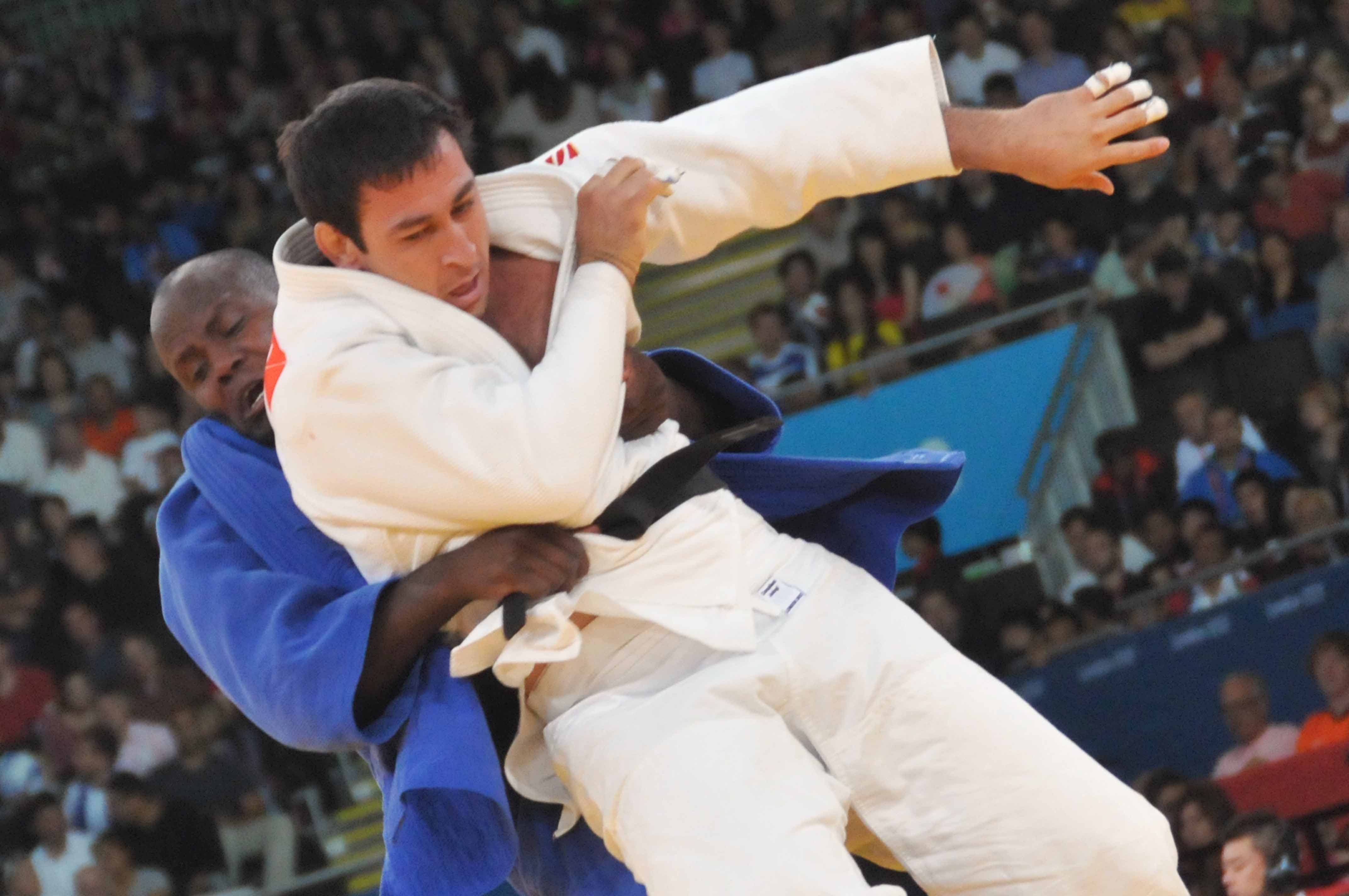 Foto: Ricardo L�pez Hevia