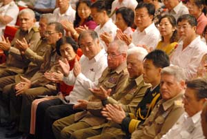 Foto: Otmaro Rodr�guez 