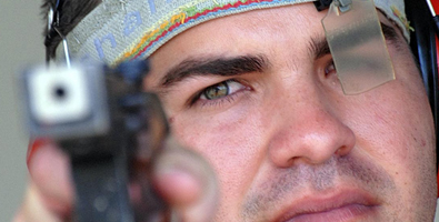 Foto: Franklin Reyes