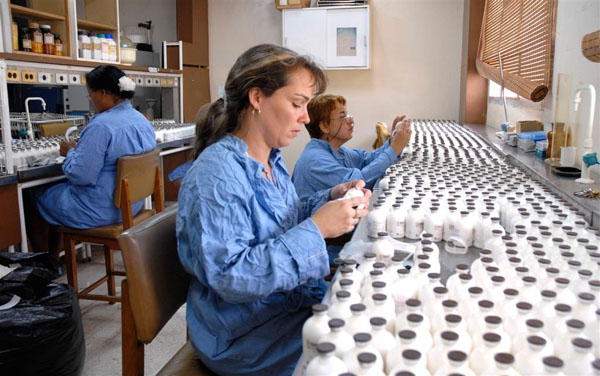 Foto: Rodolfo Blanco Cu� 