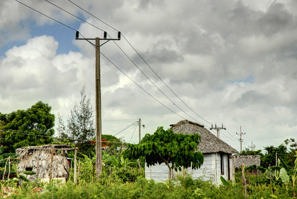 Fotos: Juan Pablo Carreras/AIN