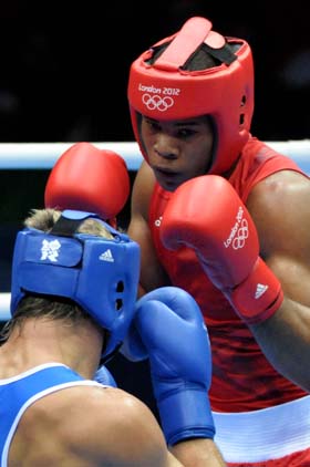 Foto: Marcelino Vazquez