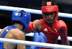 Foto: Marcelino Vazquez